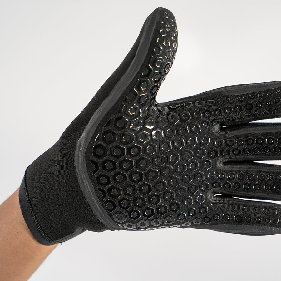 Fourth Element Neoprene Gloves