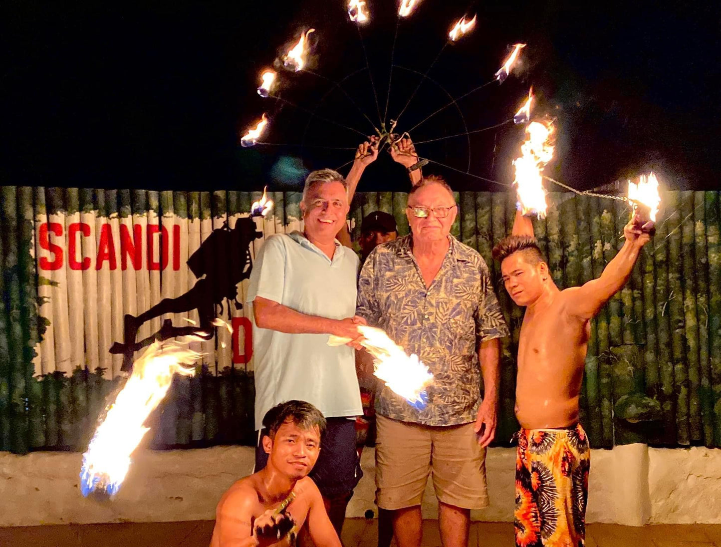 Philippines 2026