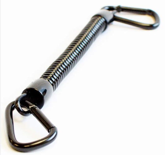 Nautilus LifeLine Lanyard