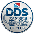 DDS Kit Club