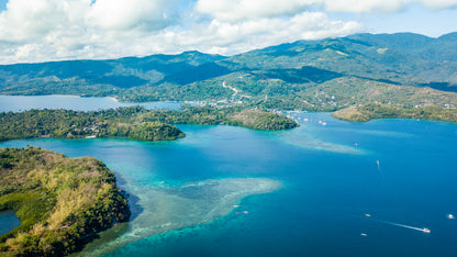 Philippines 2026