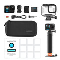 GoPro HERO13 Black Diver Package