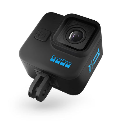GoPro HERO11 Black Mini Specialty Bundle