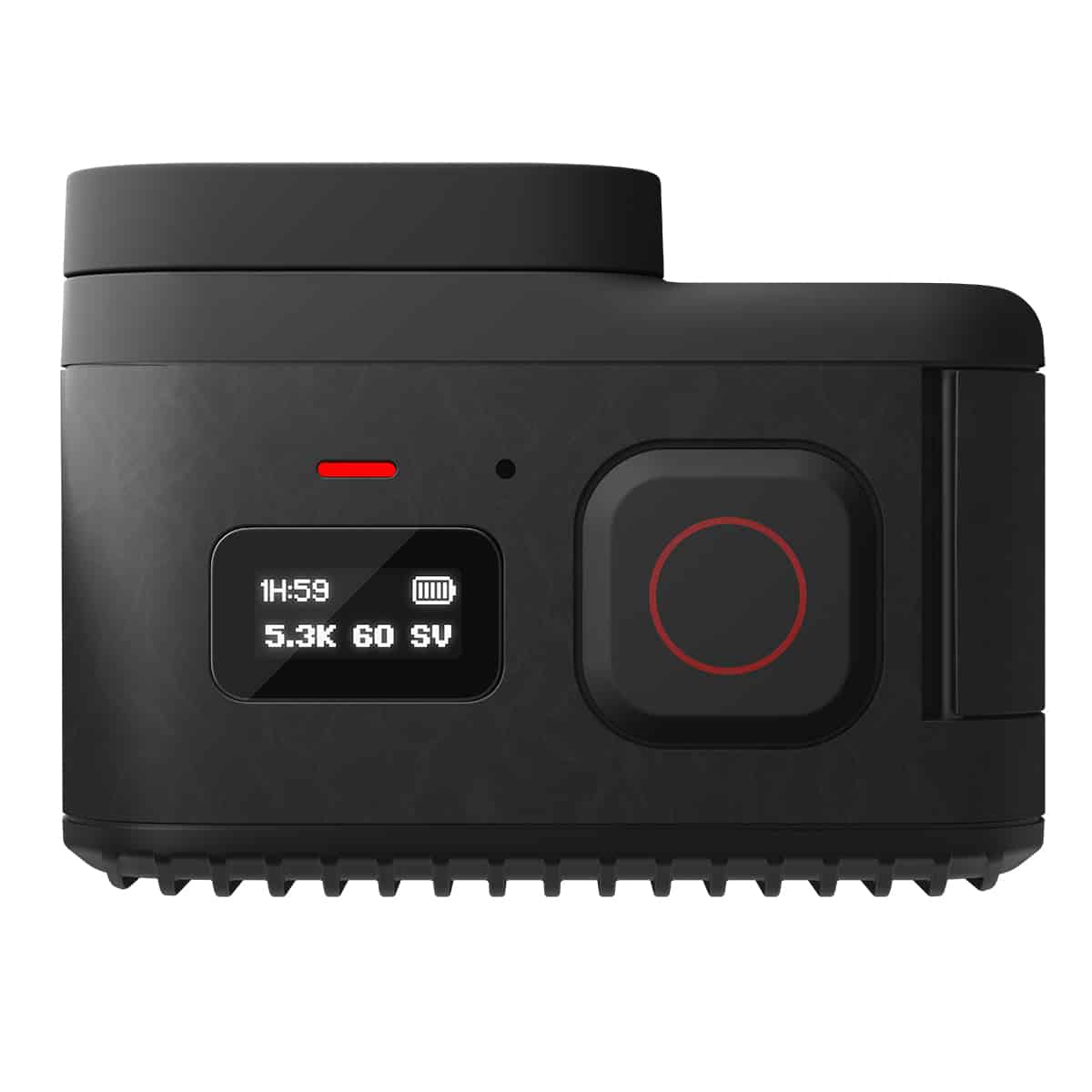 GoPro HERO11 Black Mini Specialty Bundle
