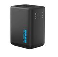 GoPro Dual Battery Charger (HERO13 Black)