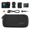 GoPro HERO13 Black Specialty Bundles