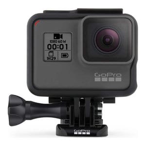 GoPro HERO Bundle
