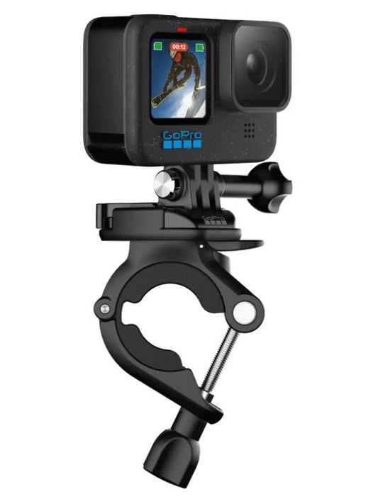 GoPro Handlebar/Seatpost/Pole Mount