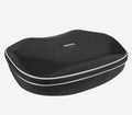 Mares Regulator Hard Case