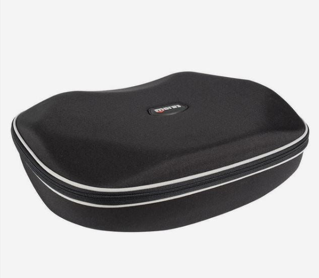 Mares Regulator Hard Case