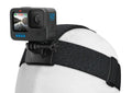GoPro Headstrap 2.0