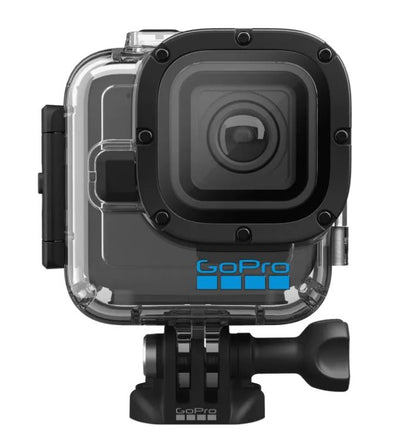 GoPro HERO11 Black Mini Dive Housing