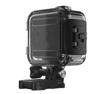 GoPro HERO11 Black Mini Dive Housing