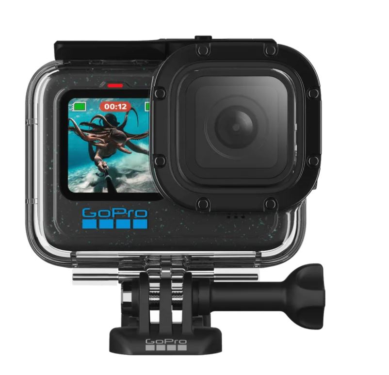 GoPro Protective Housing (60m)