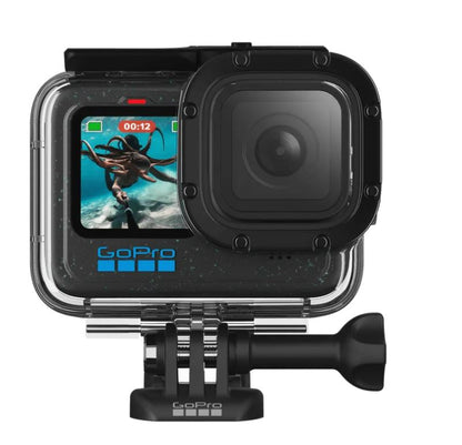 GoPro Protective Housing (60m)