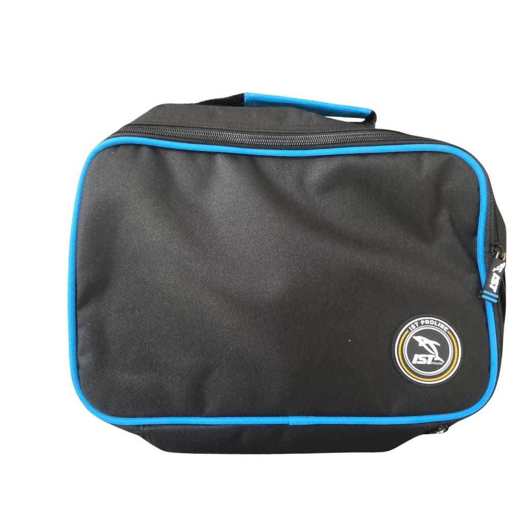 IST Regulator Bag