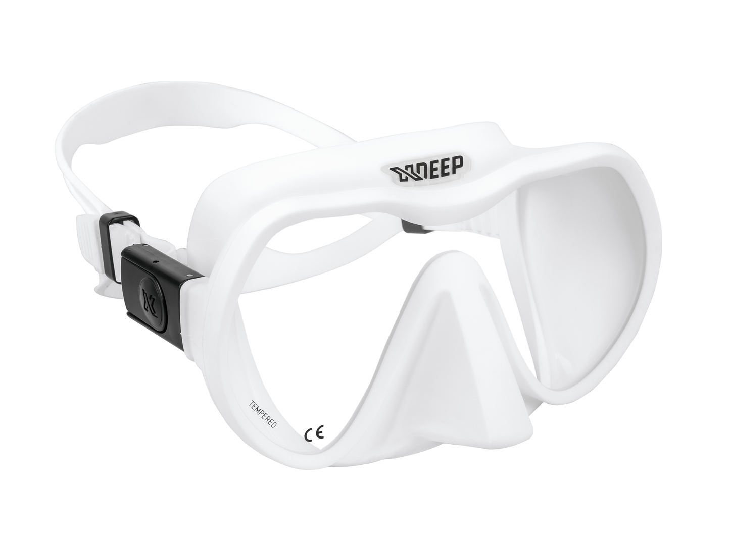 XDEEP Mask