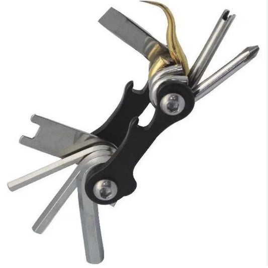 Beaver Mini Multi Tool