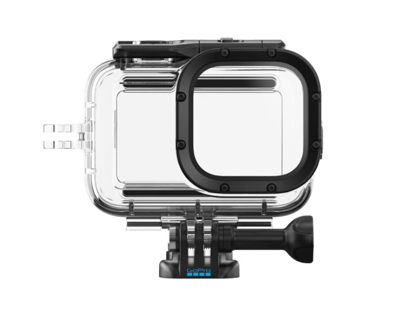 GoPro 60m Housing for MISSION cameras