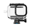 GoPro 60m Housing for MISSION cameras