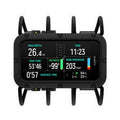 Suunto Nautic Dive Computer