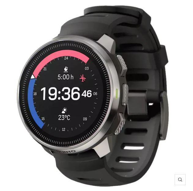 Suunto Ocean