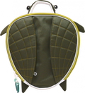 Oceanarium Regulator Bags
