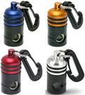 Best Divers Magnetic Octopus Holder