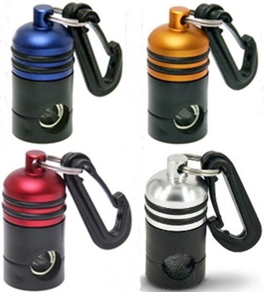 Best Divers Magnetic Octopus Holder