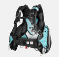 MARES Prestige She Dives BCD