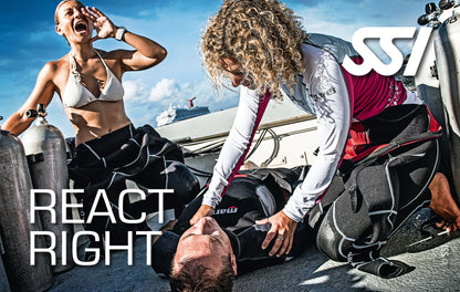 Emergency Training Bundle