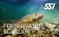 SSI Freshwater Ecology Course