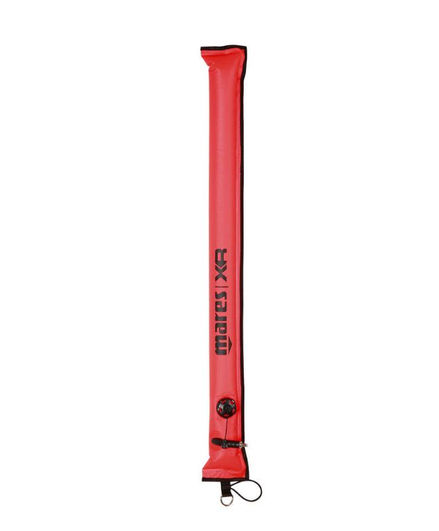Mares XR-LINE SMB