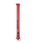Mares XR-LINE SMB