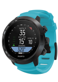 Suunto D5