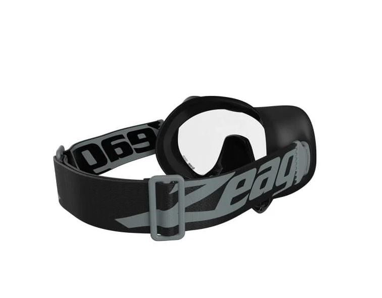 Zeagle Mono Scope Mask