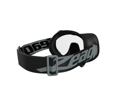 Zeagle Mono Scope Mask