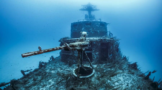 Gozo October 2025