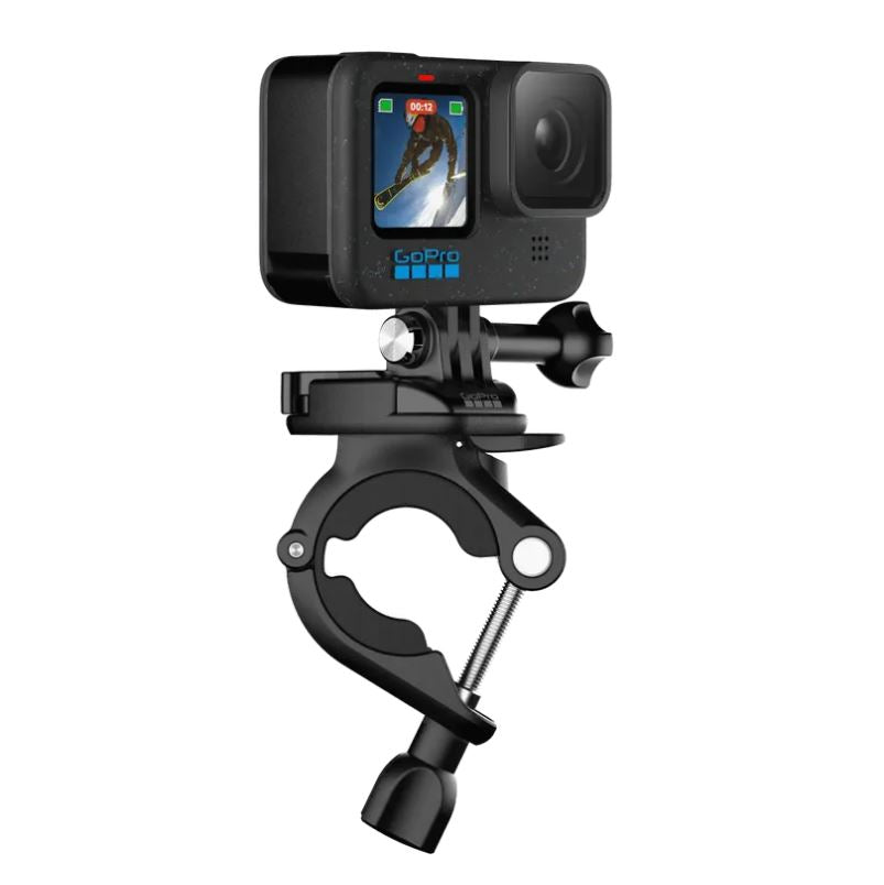 GoPro Sports Kit