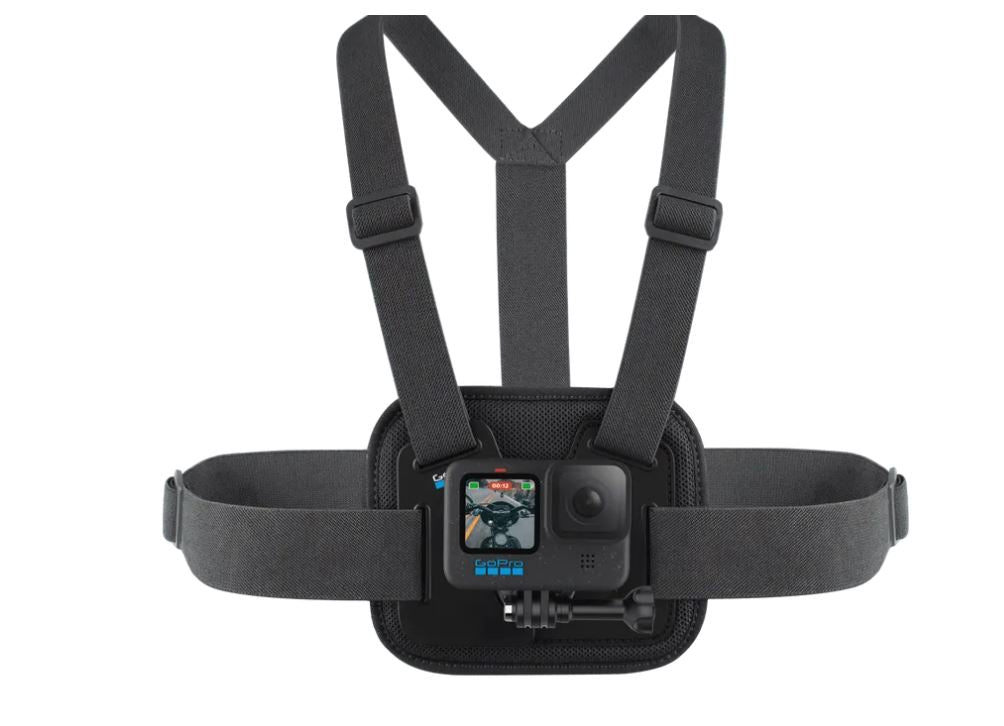 GoPro Sports Kit