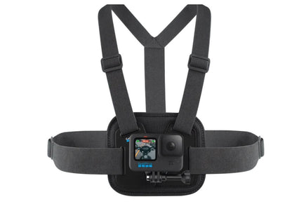 GoPro Sports Kit