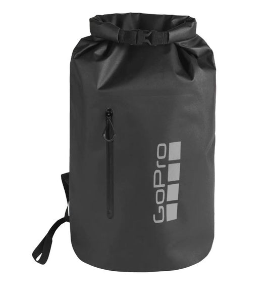 GOPRO 35L Storm Dry Waterproof Backback