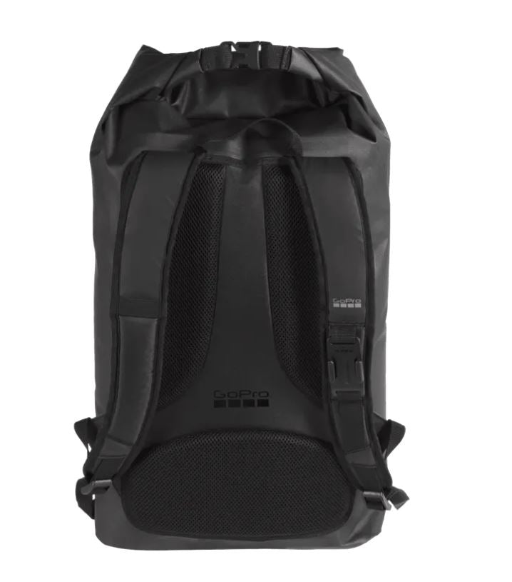 GOPRO 35L Storm Dry Waterproof Backback
