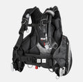 MARES Prestige Unisex BCD