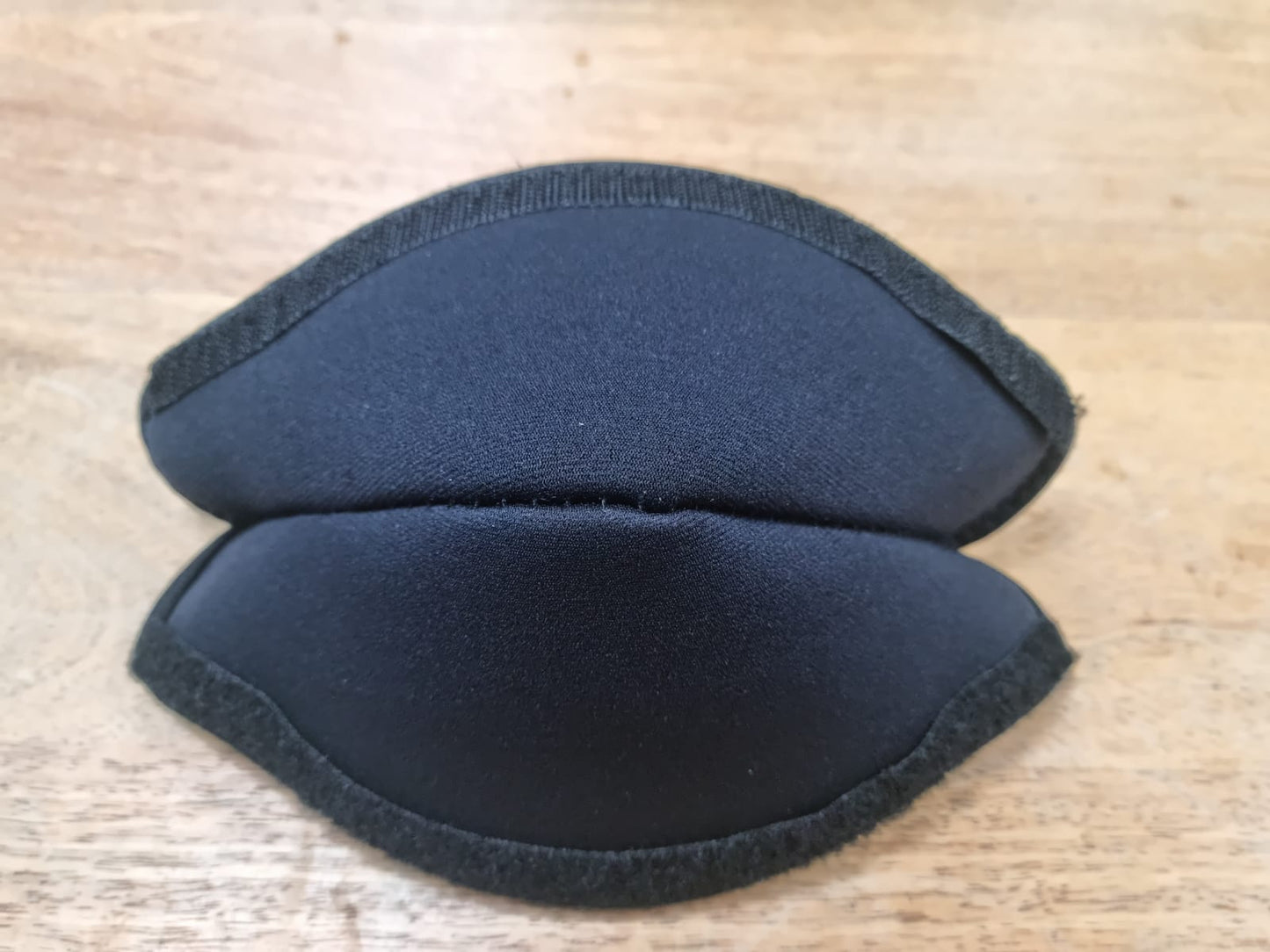Project AWARE Mask Strap