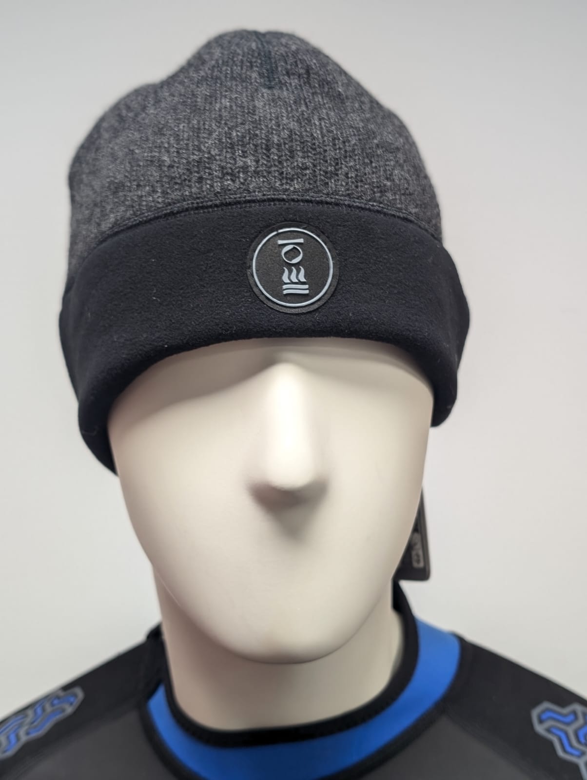 Fourth Element Isobar Beanie