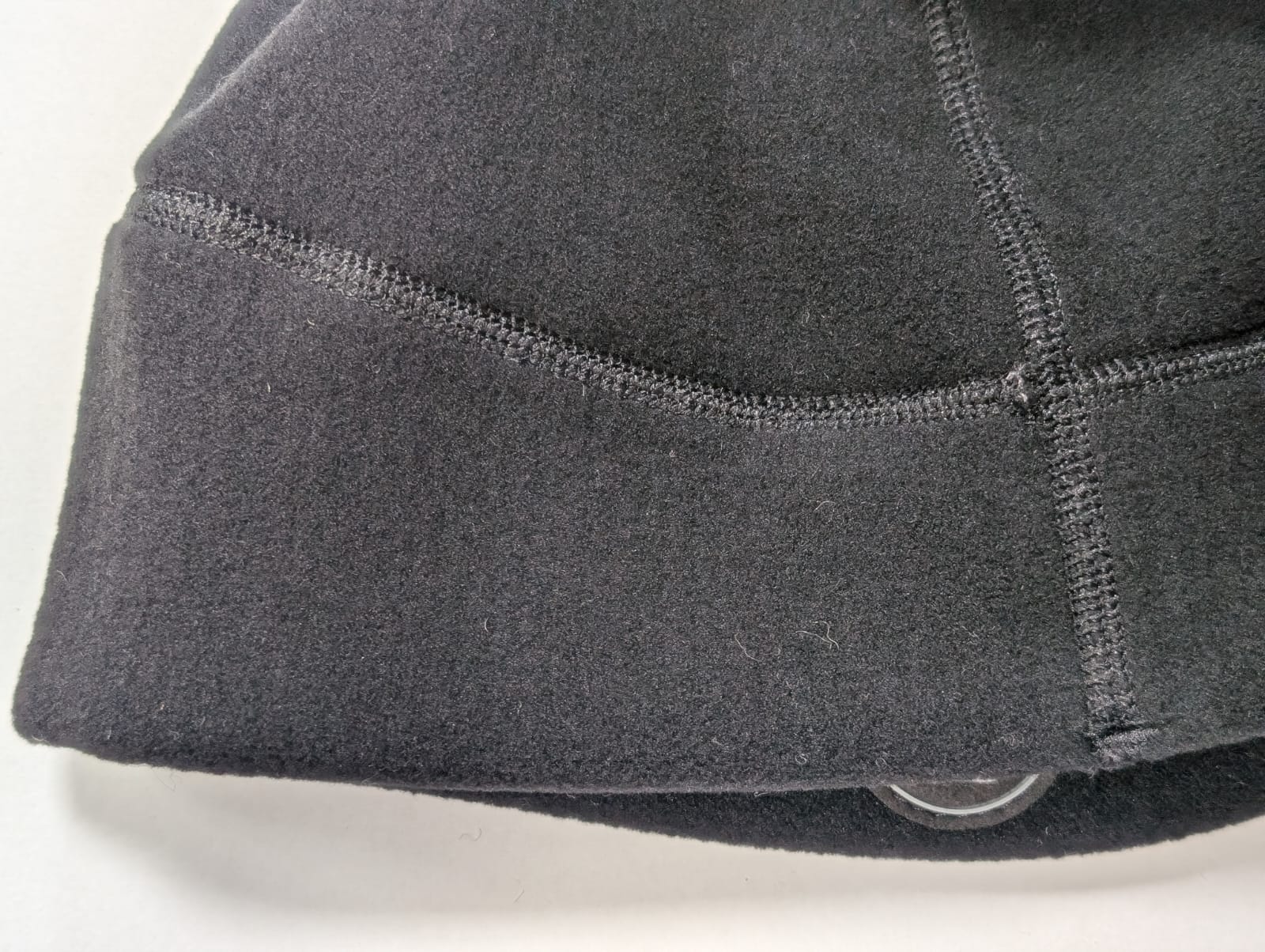 Fourth Element Isobar Beanie