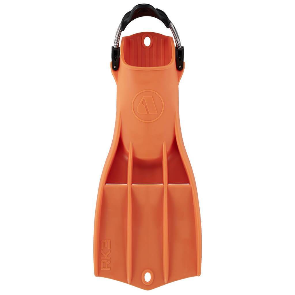 Apeks RK3 Fins