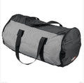 Mesh Fold-Up Bag