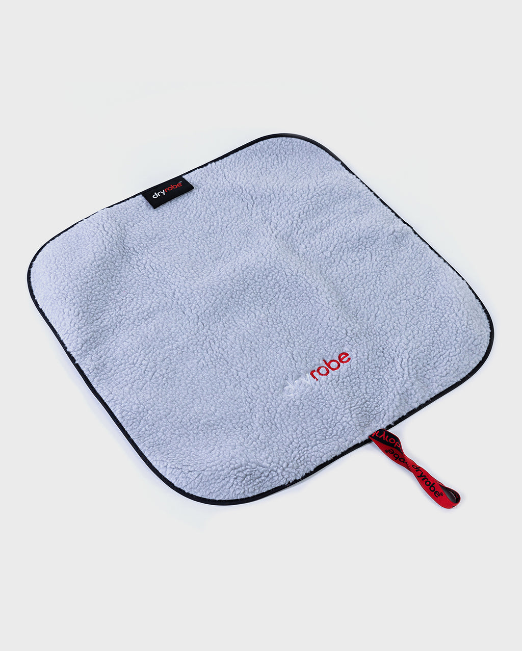 Dryrobe Changing Mat